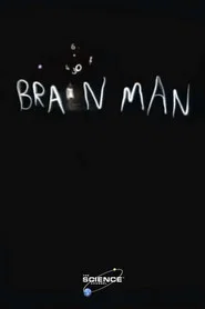 Brainman