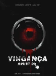 Vingança Assistida