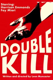 Double Kill