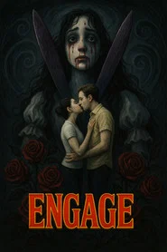 Engage