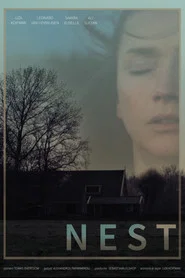 Nest