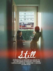 Still