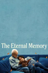 The Eternal Memory