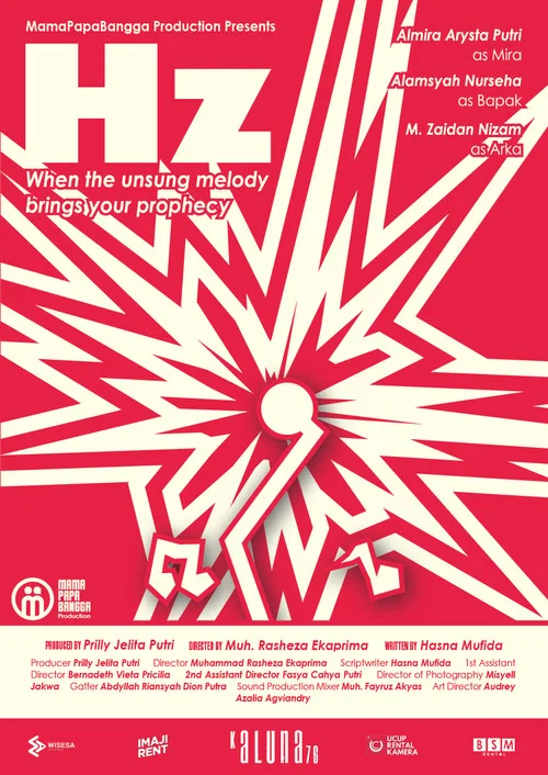 Hertz