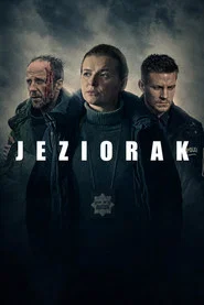 Jeziorak
