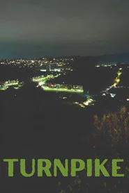 Turnpike