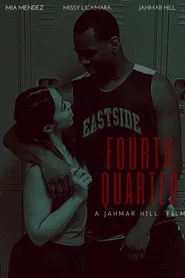 Fourth Quarter