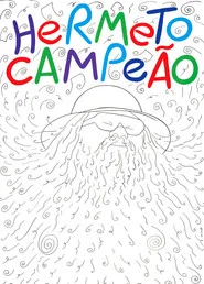 Hermeto, the Champ