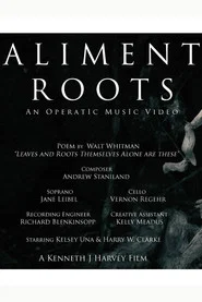 Aliment Roots