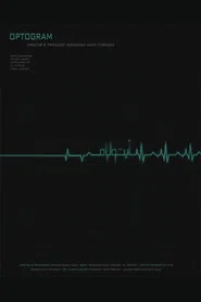 Optogram