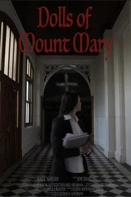 Dolls of Mount Mary