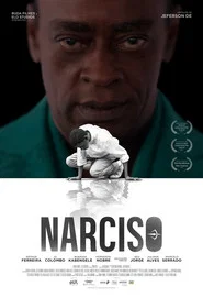 Narciso