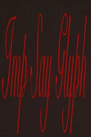 IMP SAY GLYPH