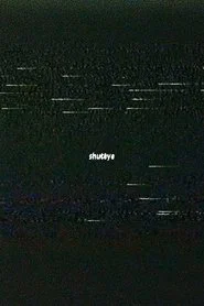 shuteye