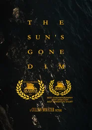 The Sun's Gone Dim