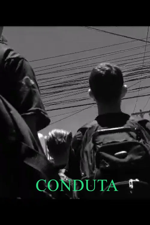 Conduct