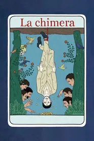 La Chimera