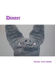 Dinner