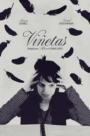 Viñetas