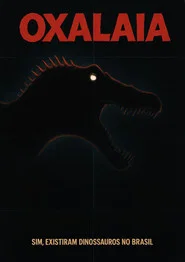 OXALAIA