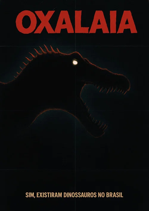 OXALAIA