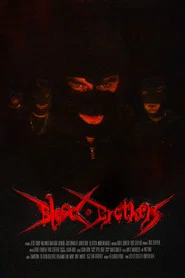 Blood Brothers