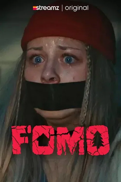 FOMO
