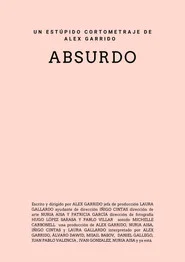 ABSURDO
