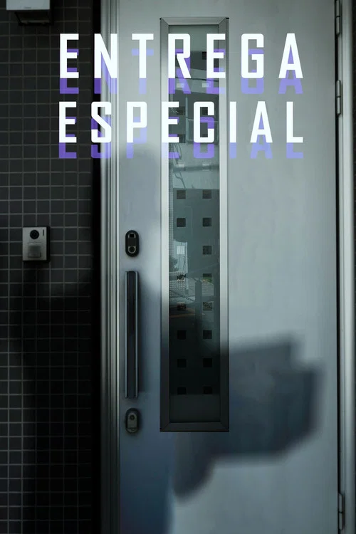 Entrega Especial
