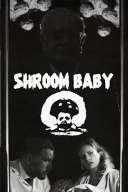 Shroom Baby