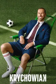 Krychowiak: One Step from the Top