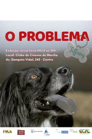 O Problema Tiffany