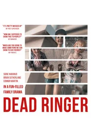 Dead Ringer