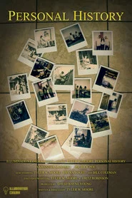 Personal History