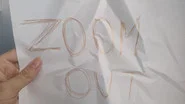 Zoom Out