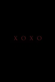 XOXO