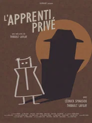 L'Apprenti Privé