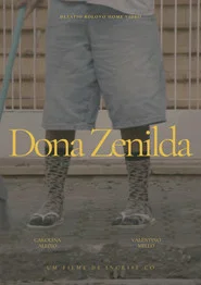 Dona Zenilda