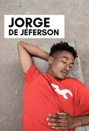 Jorge