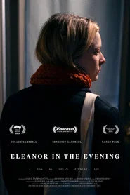 Eleanor in the Evening