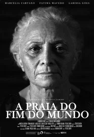 A Praia do Fim do Mundo