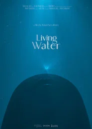 Living Water