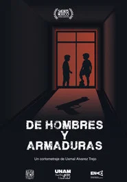 Of Men and Armors
