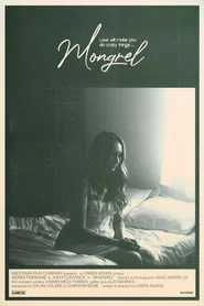 Mongrel