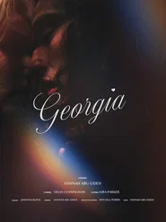 Georgia
