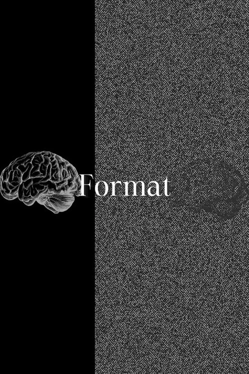 Format