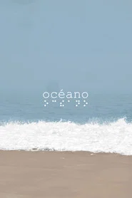 Océano