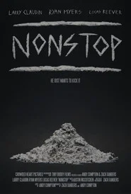 Nonstop