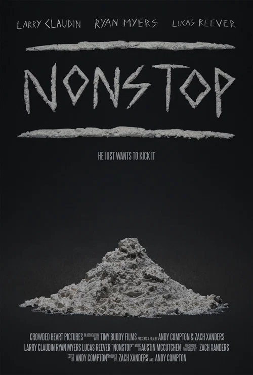 Nonstop