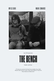 The Bench